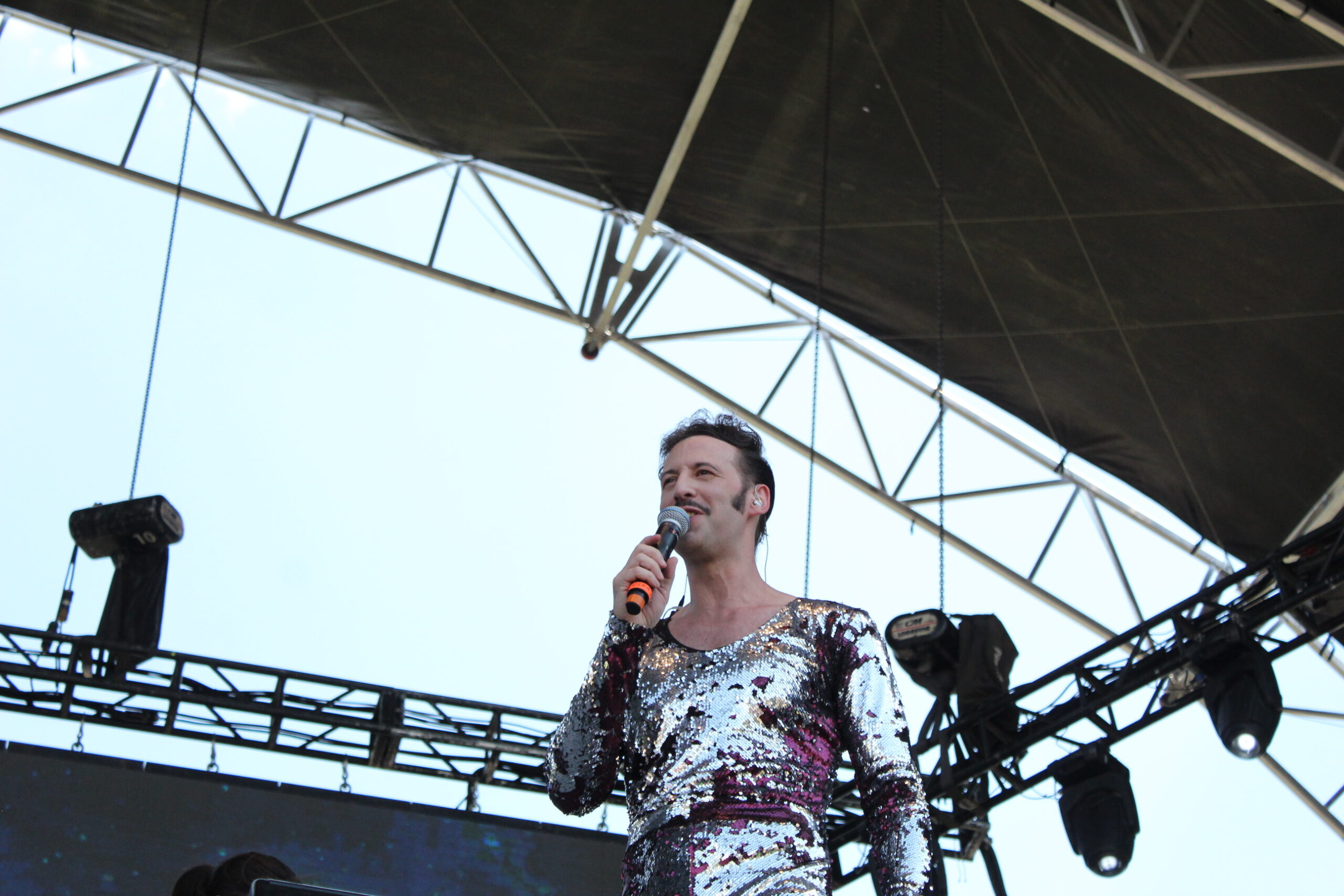 Adan Jodorowsky (55)
