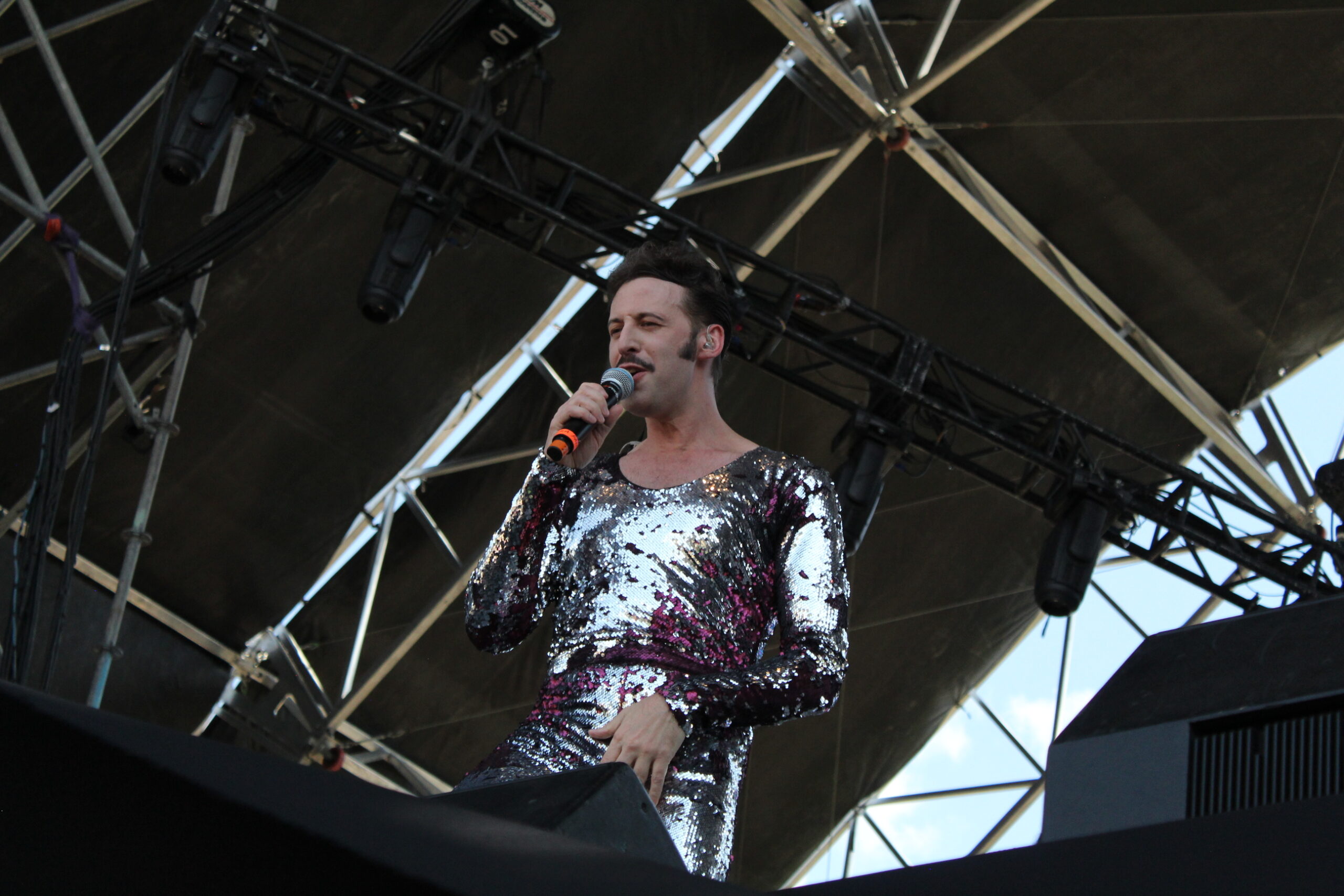 Adan Jodorowsky (61)