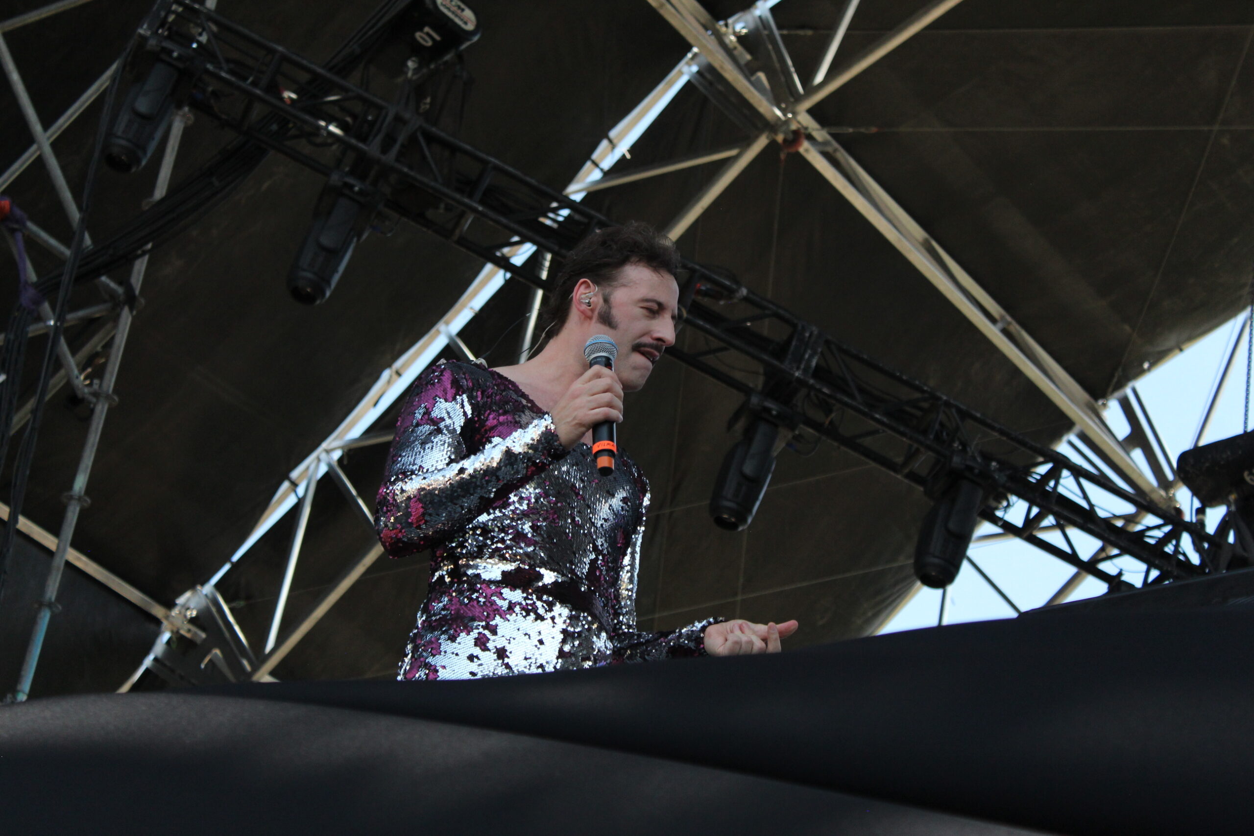 Adan Jodorowsky (62)