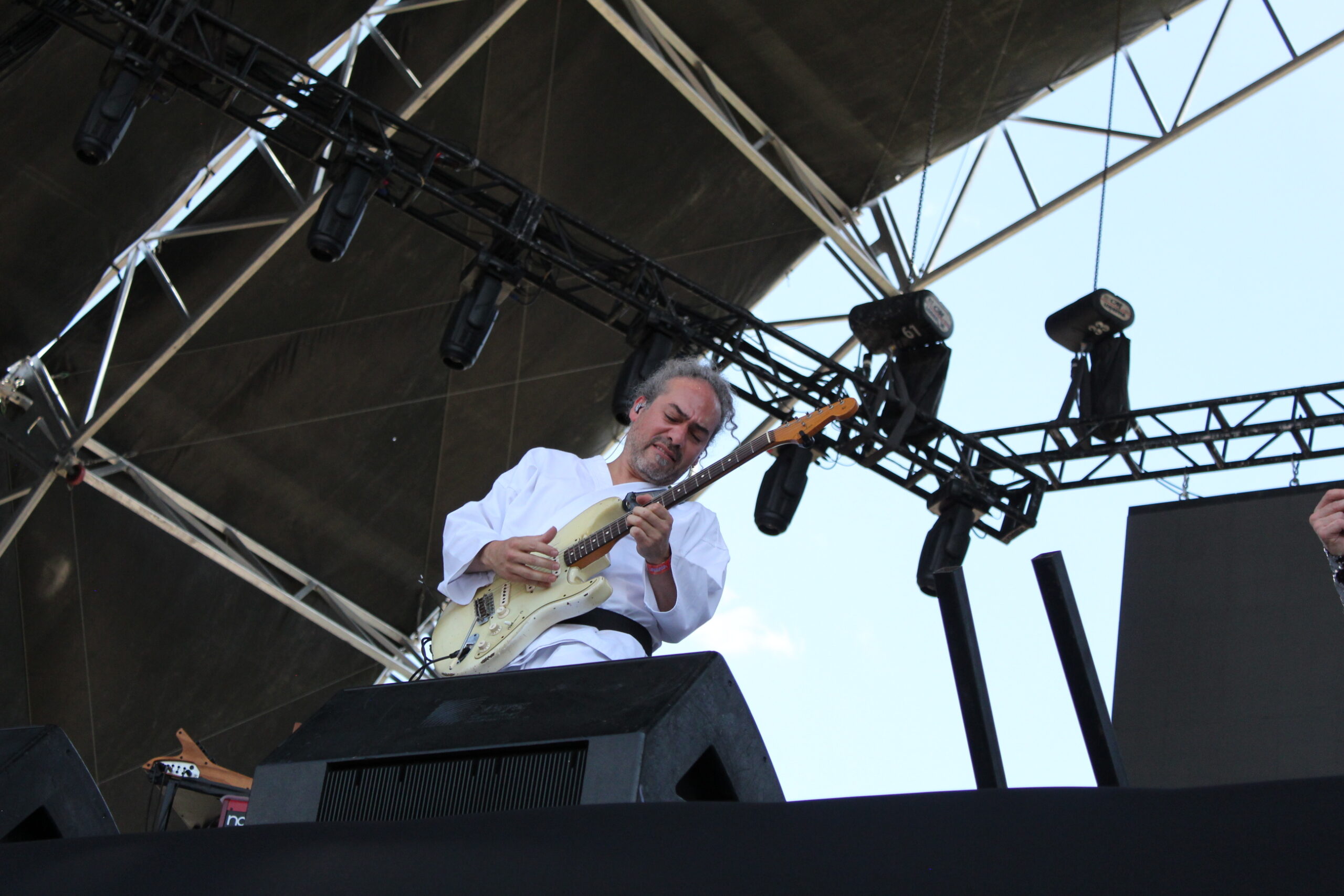 Adan Jodorowsky (63)