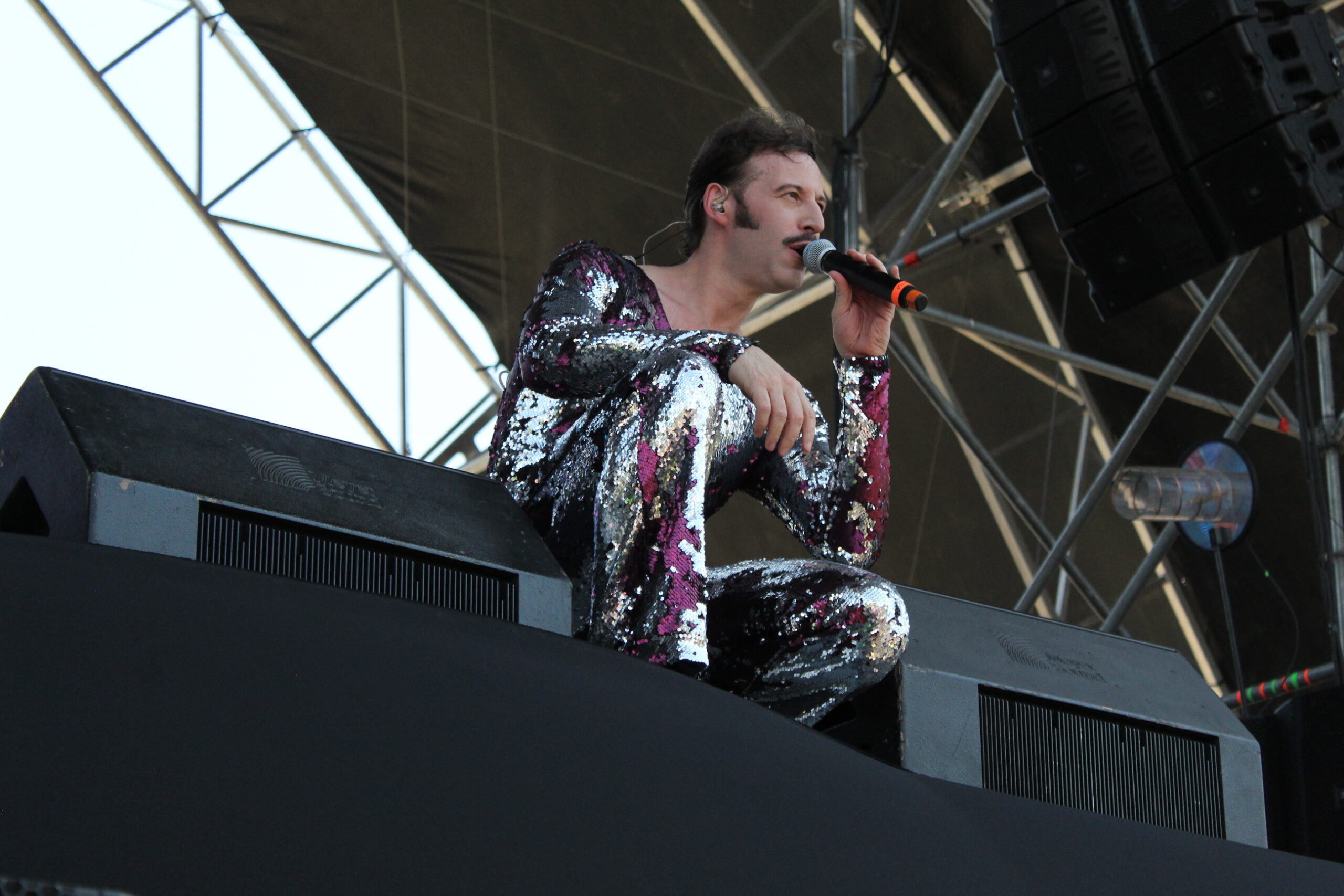 Adan Jodorowsky (65)