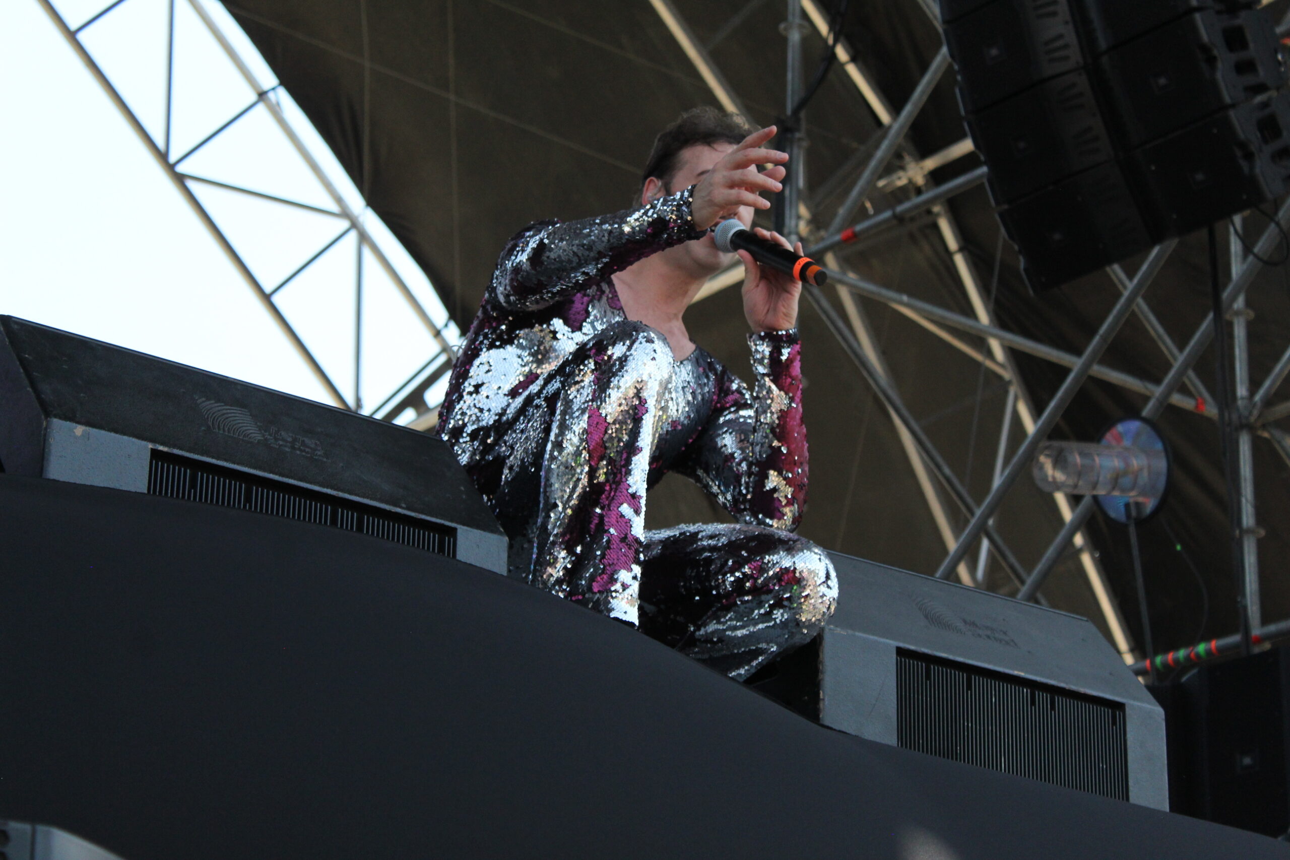Adan Jodorowsky (68)