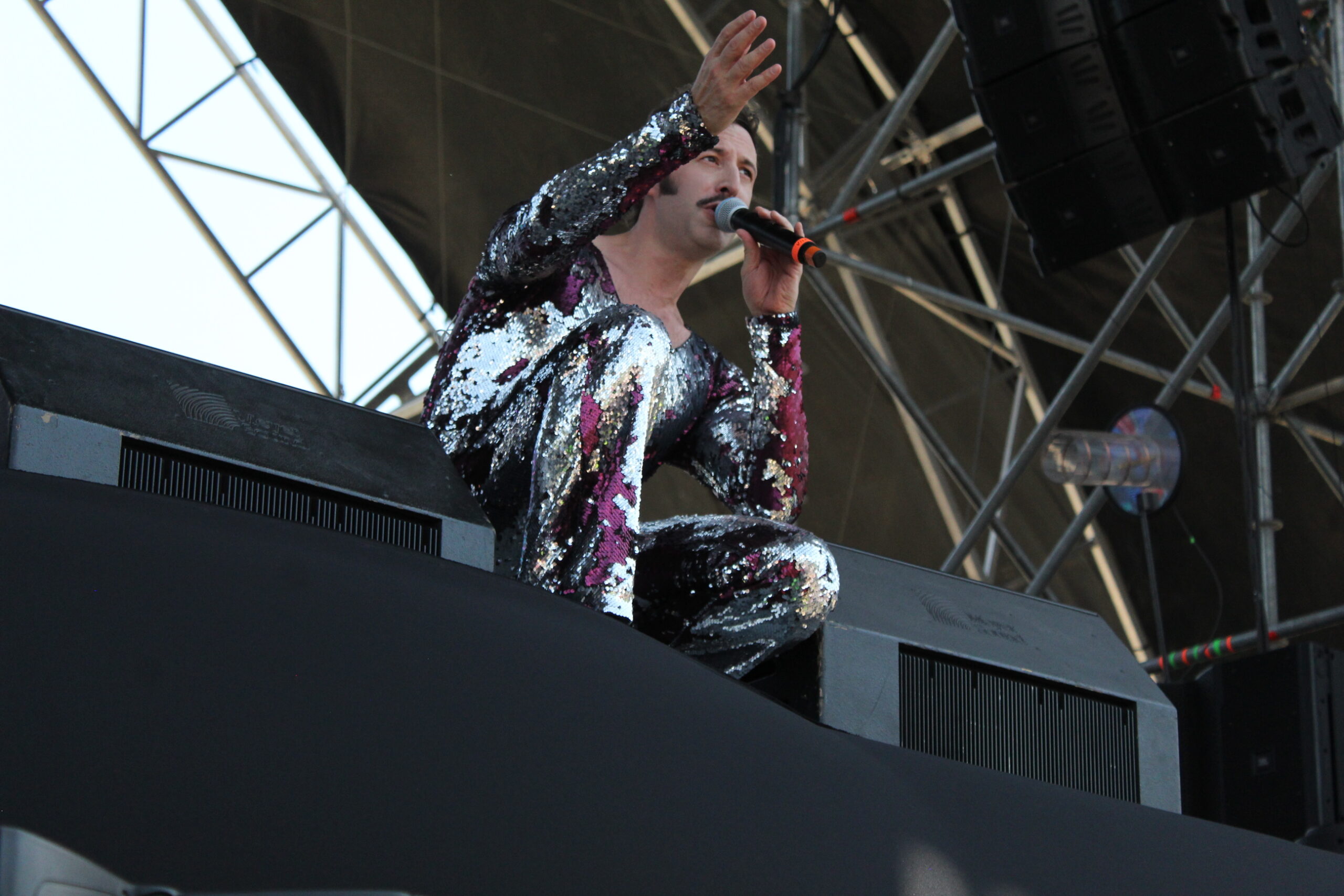 Adan Jodorowsky (69)