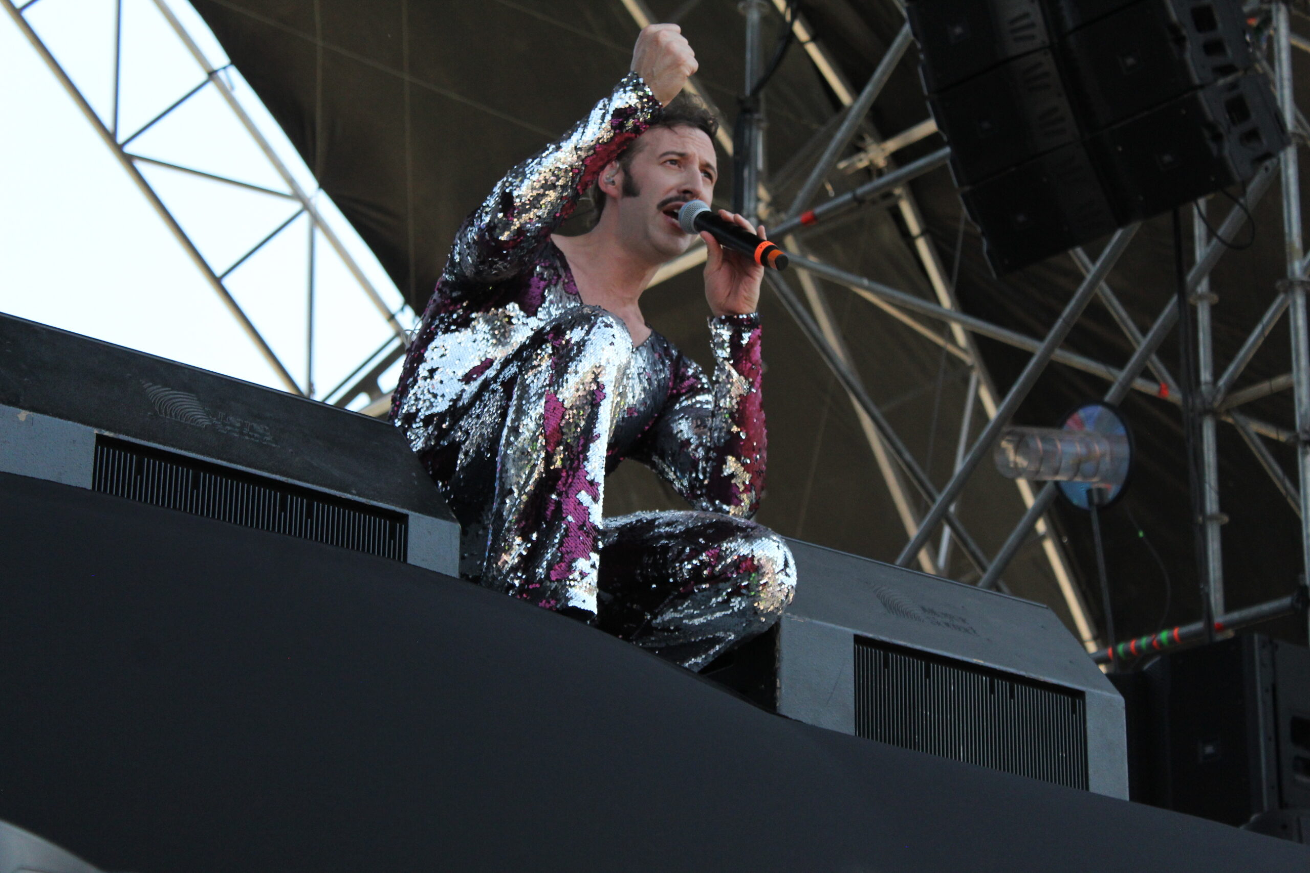 Adan Jodorowsky (70)