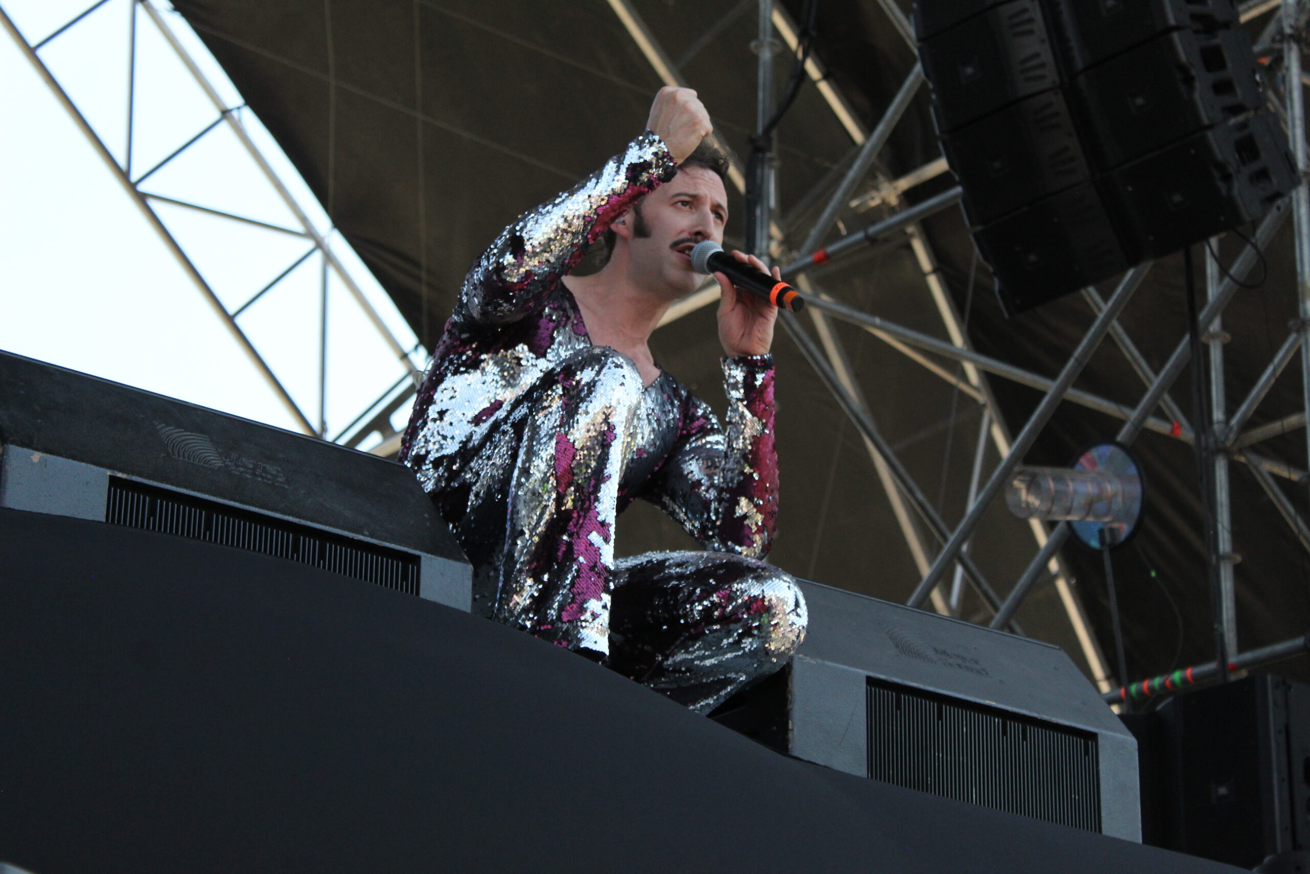Adan Jodorowsky (71)