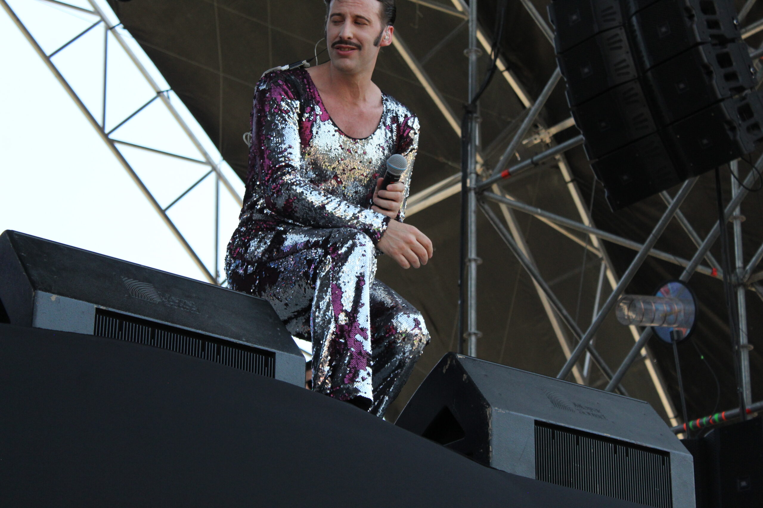 Adan Jodorowsky (72)