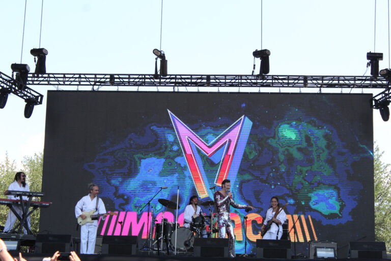 Adan Jodorowsky (73)