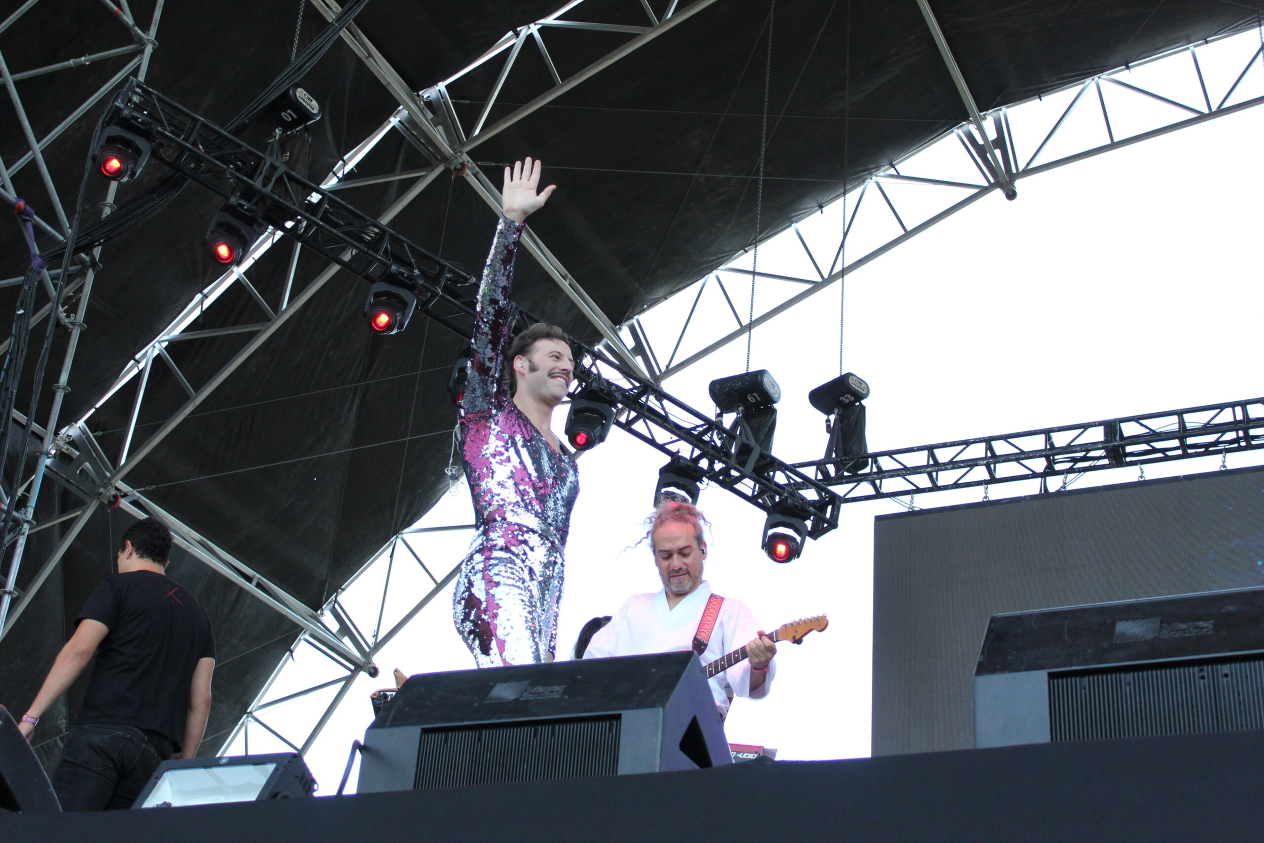Adan Jodorowsky (8)
