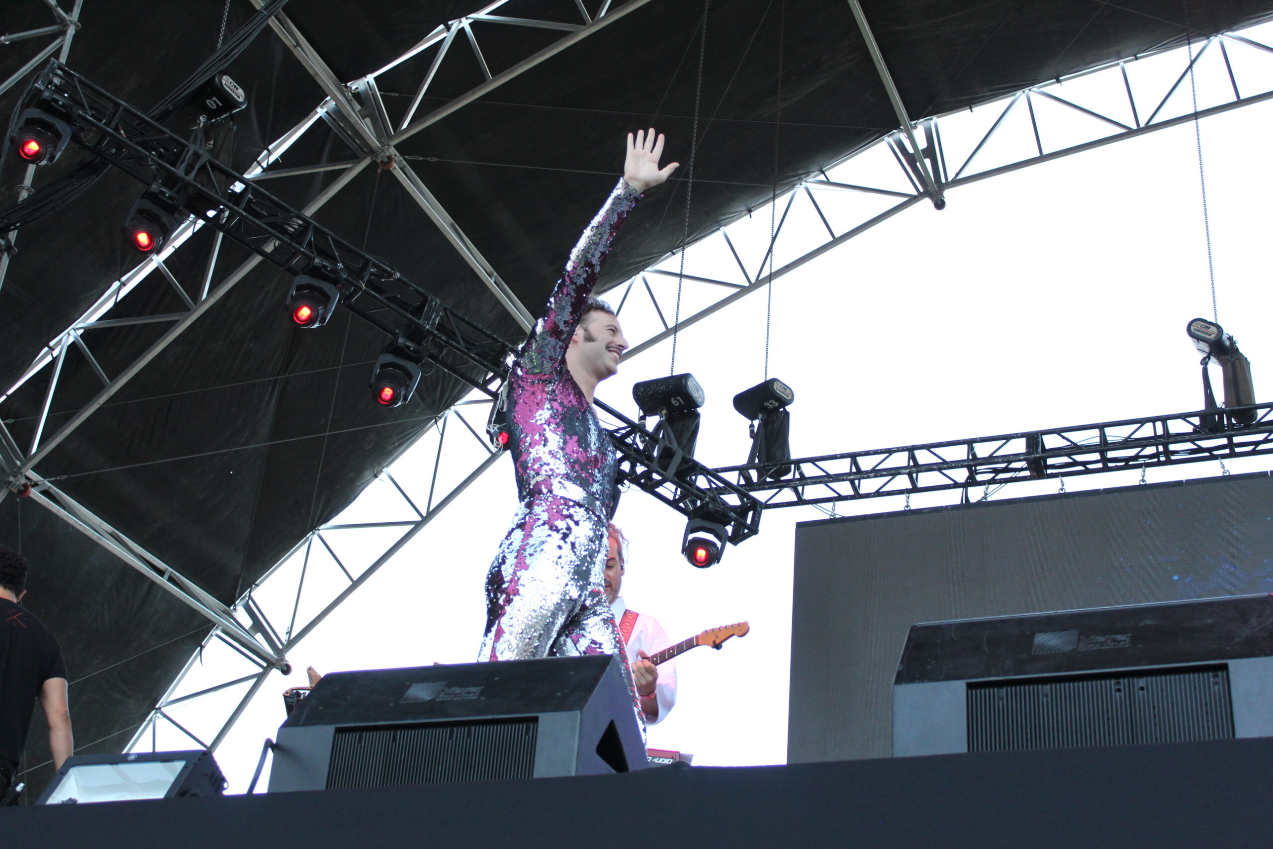 Adan Jodorowsky (9)