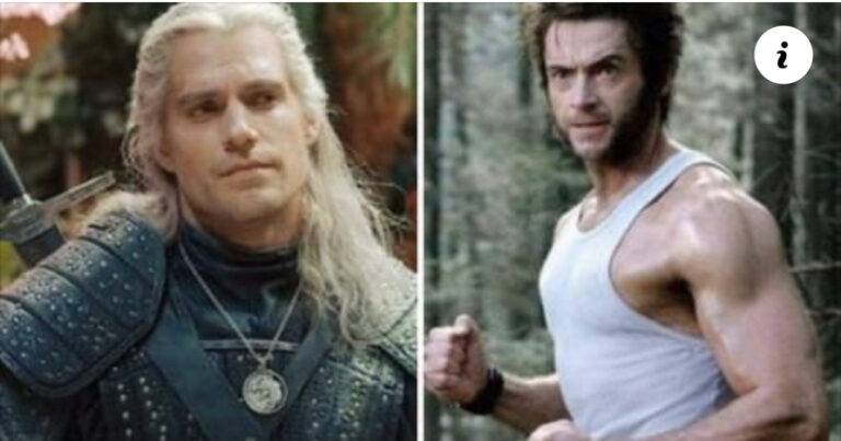 B3FE500E-1F8E-4C4D-AAF3-73759F7E71D8