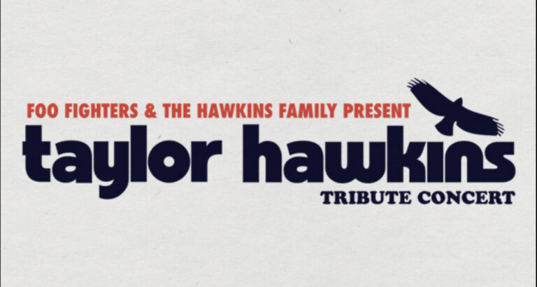 C778BB2F-211B-4C94-8AC9-E4AC35EBCFD4