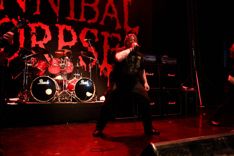 Cannial corpse (14)