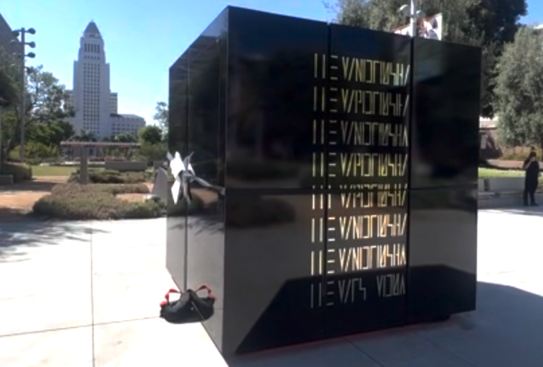 D092D8ED-7D5F-4DDB-A65F-A8DADA95FFF3