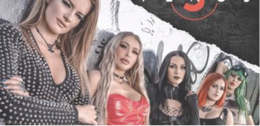 DAC46366-08C1-4F77-89F1-7416C2D8E6F8