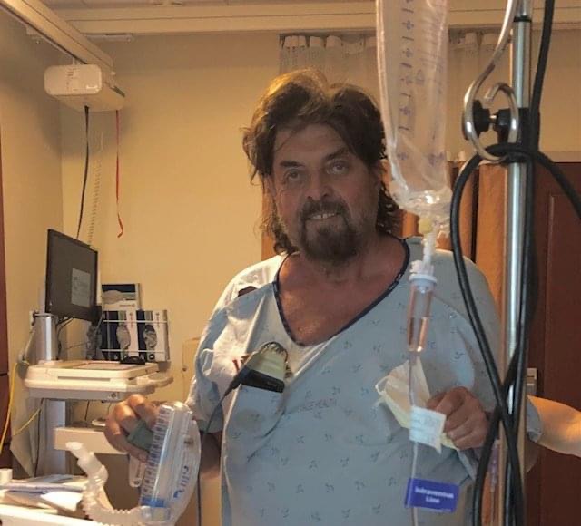 DBECA536-73BE-474F-8AFB-C67DED7443D5