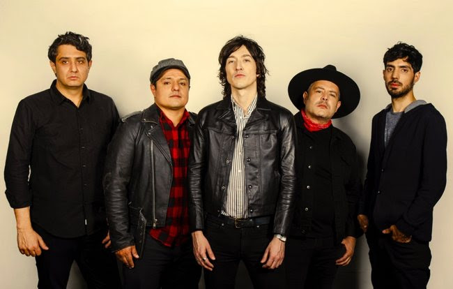 División Minúscula Laberintos