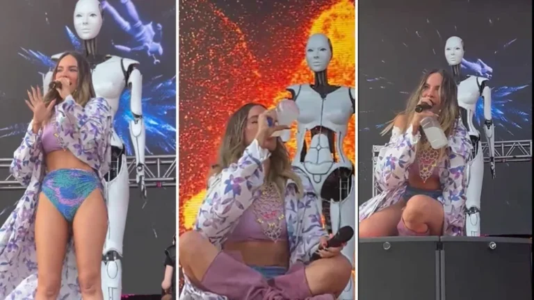 E12327F8-622C-404D-B21C-BB52873CA559