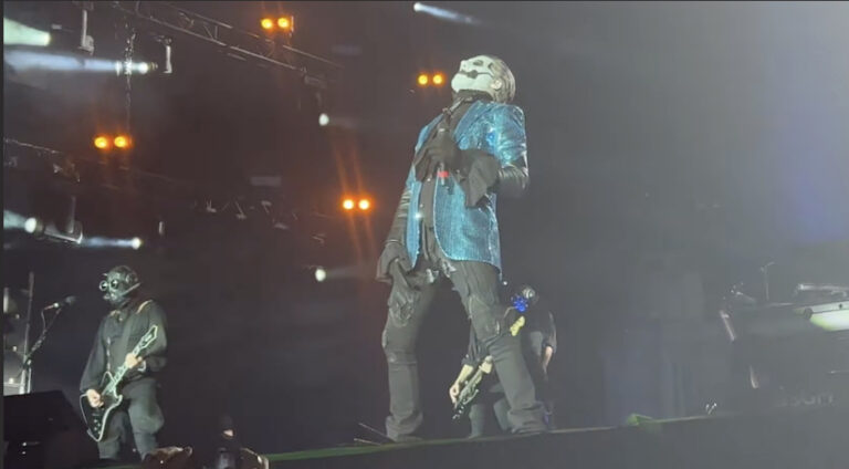 E4944465-9798-4A20-BEF5-E544B73688B7