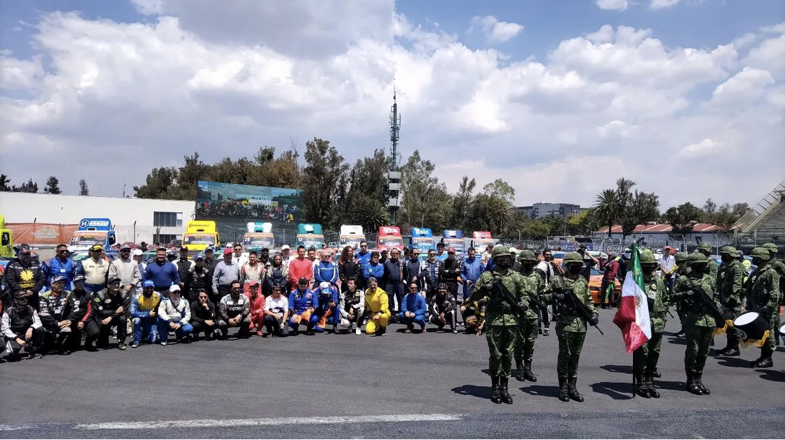 E8FBD030-C584-4DFF-93EC-577D647F5C93