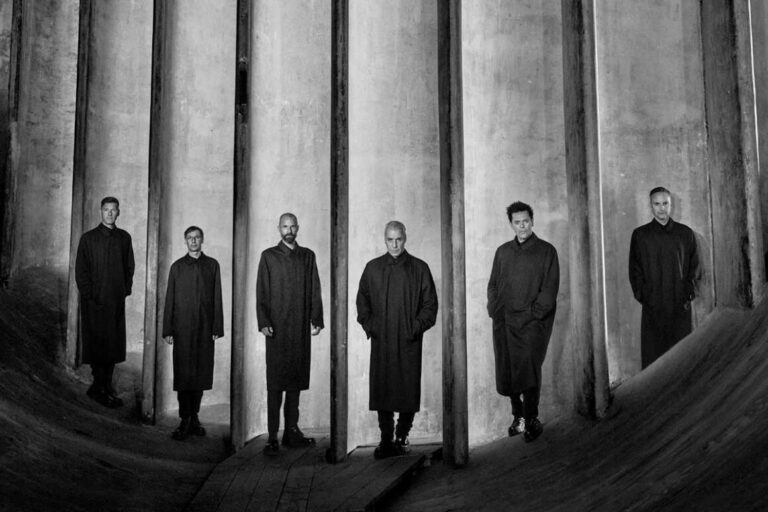 F2C5692B-C4E7-45B4-8EAF-89A922FB7D6A