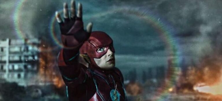 FC289785-109B-4252-9BF5-676504F8B506