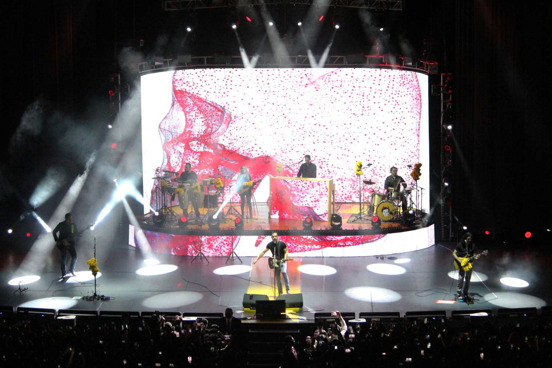 IMG_20220611_010028_868