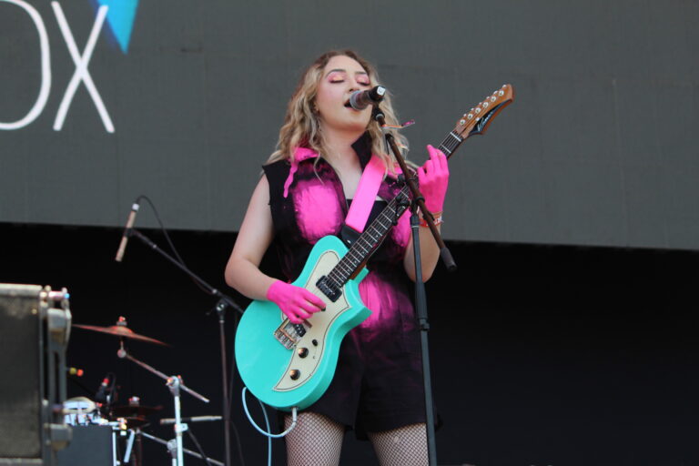 Luisa Vox Machaca 2022 (67)