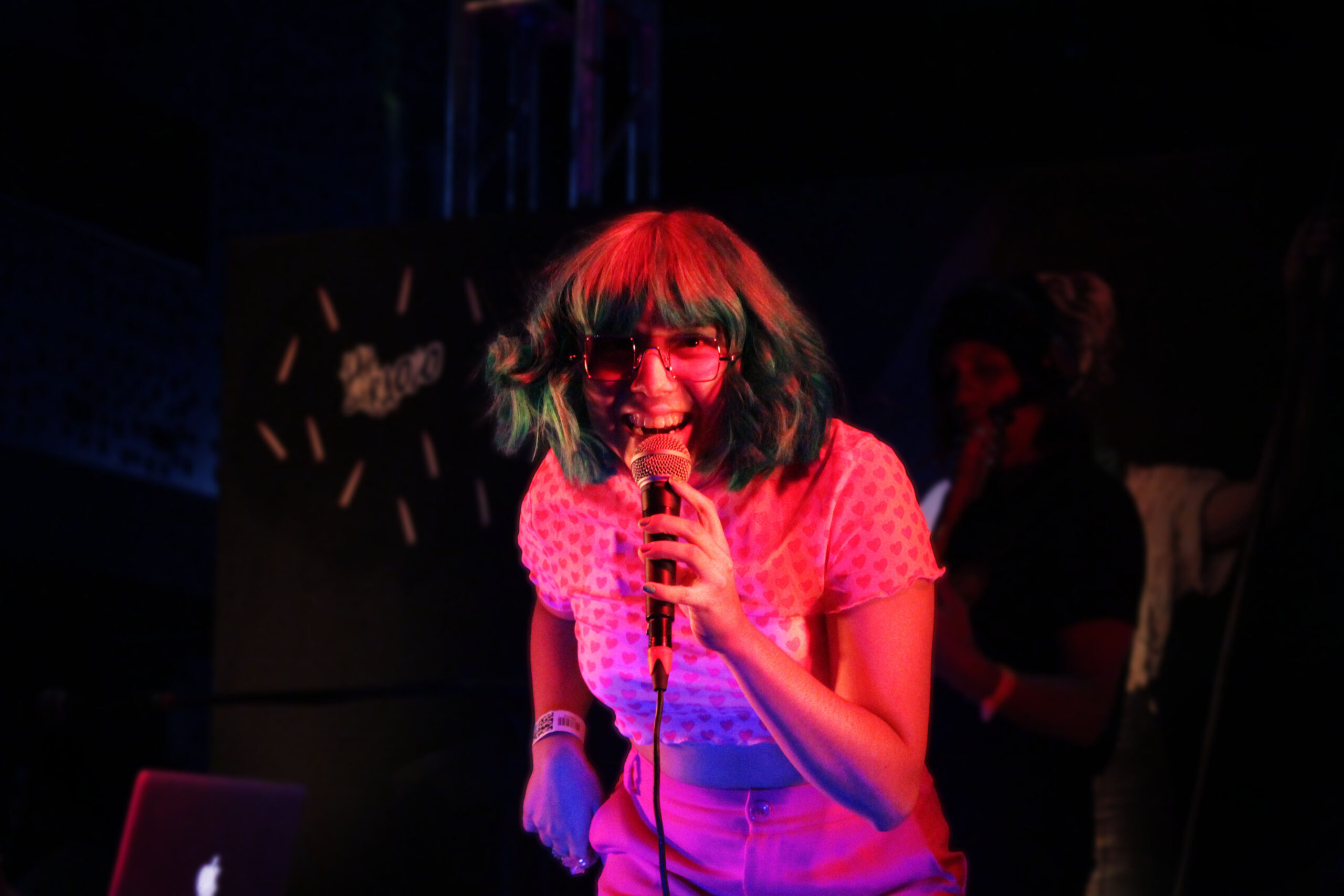 Nicoletta Spinelli (4)