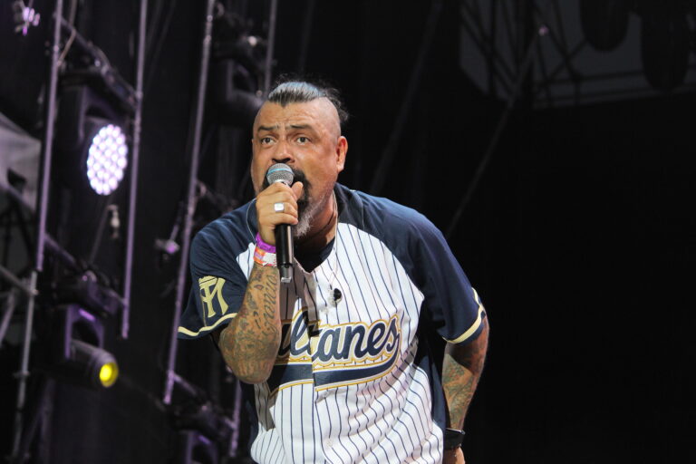 Panteon rococo Machaca 2022 (99)