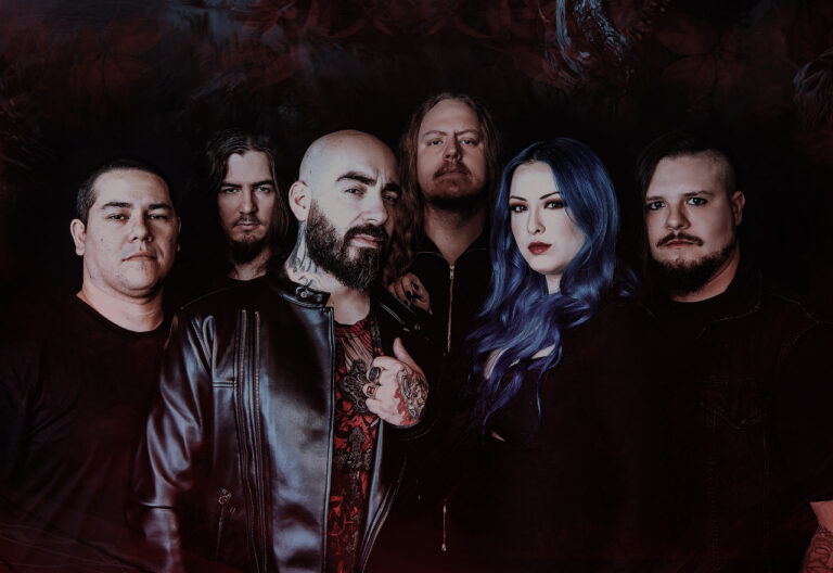 Semblant 2022 (photo Juliano Ferreira)1