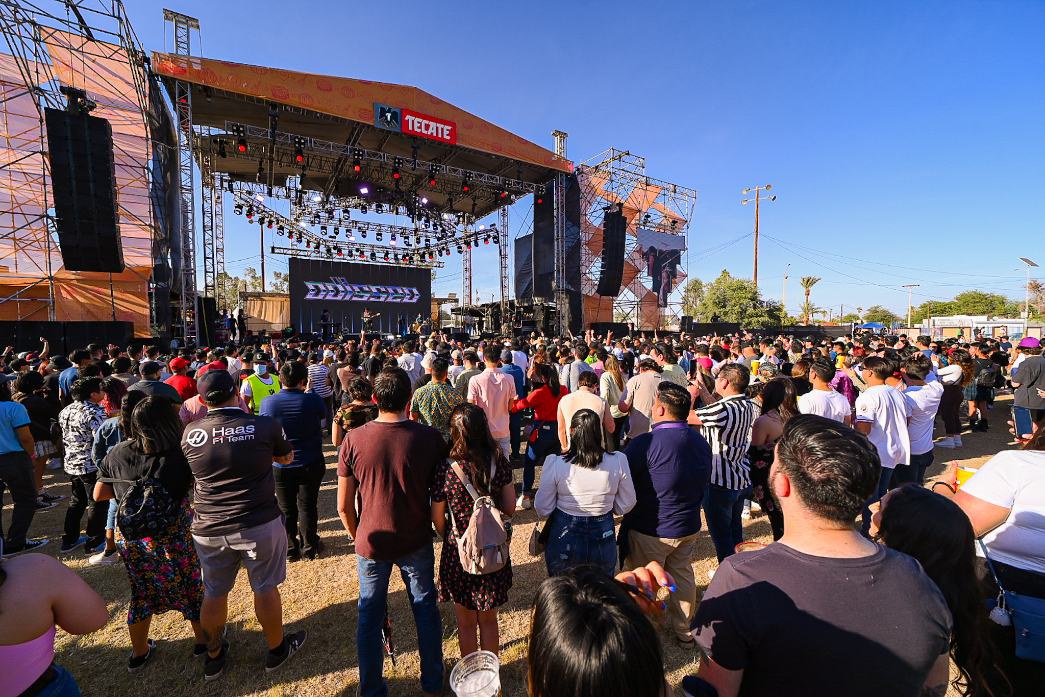 Tecate Location 2022 - Mexicali (19)