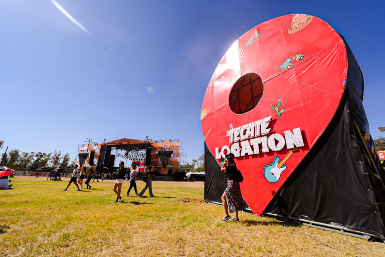 Tecate Location 2022 - Mexicali (2)