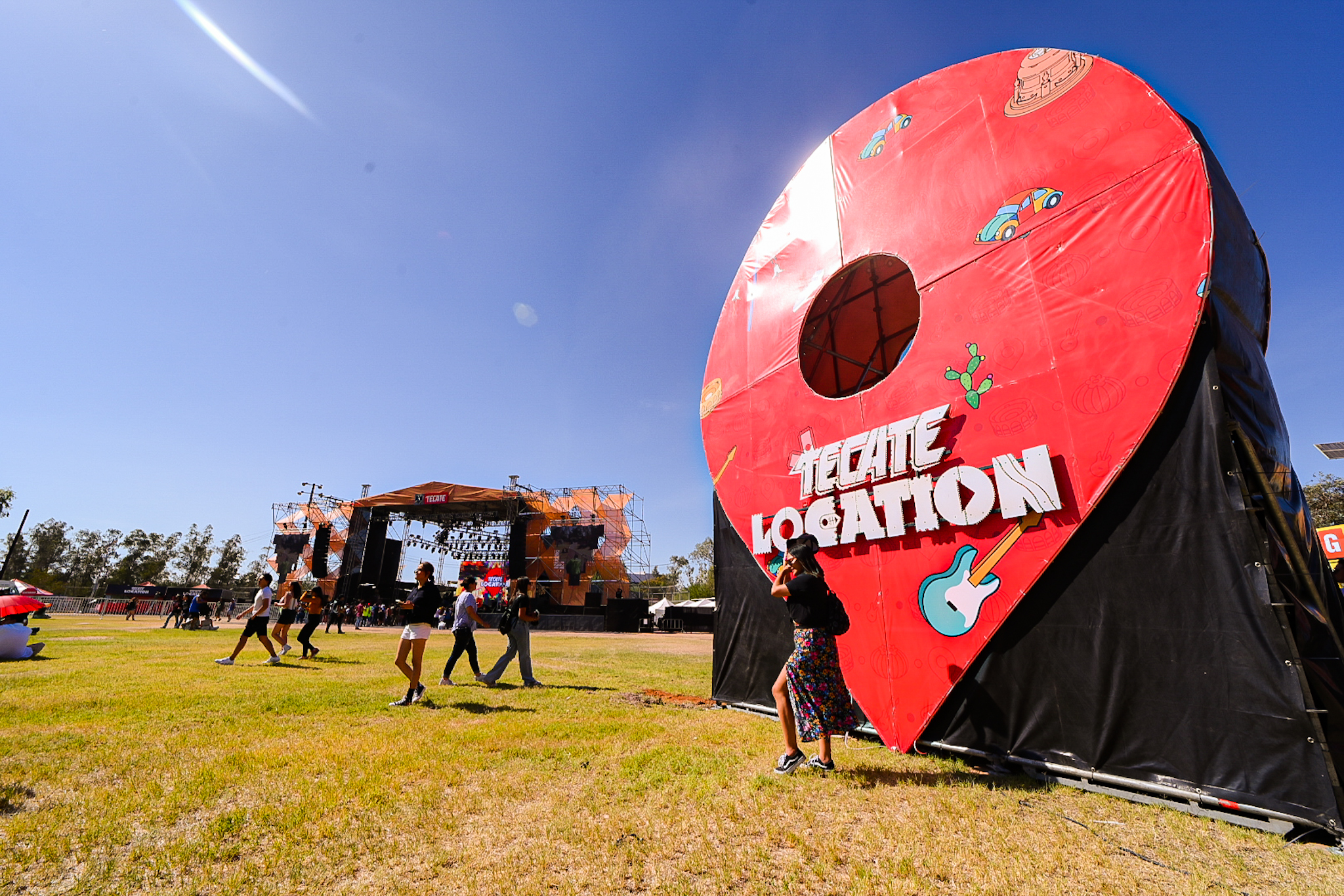 Tecate Location 2022 - Mexicali (2)