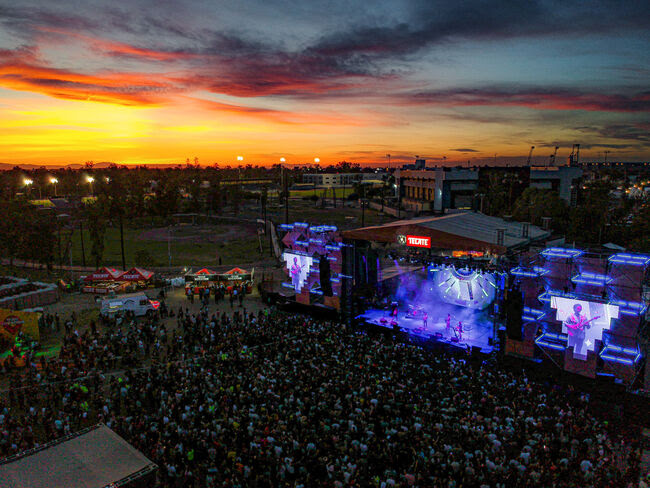 Tecate Location 2022 - Mexicali (3)