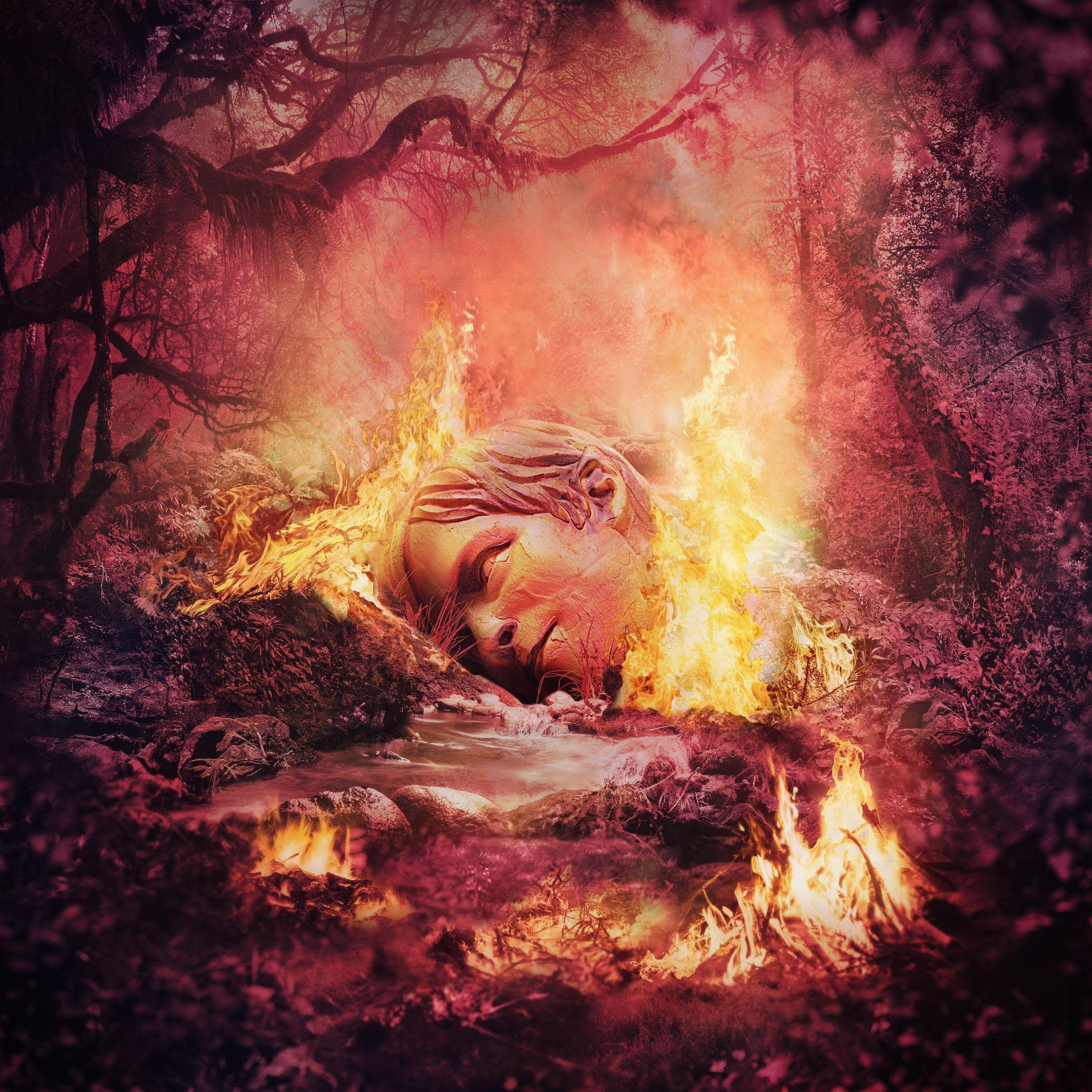 Weezer estrenan SZNS SUMMER