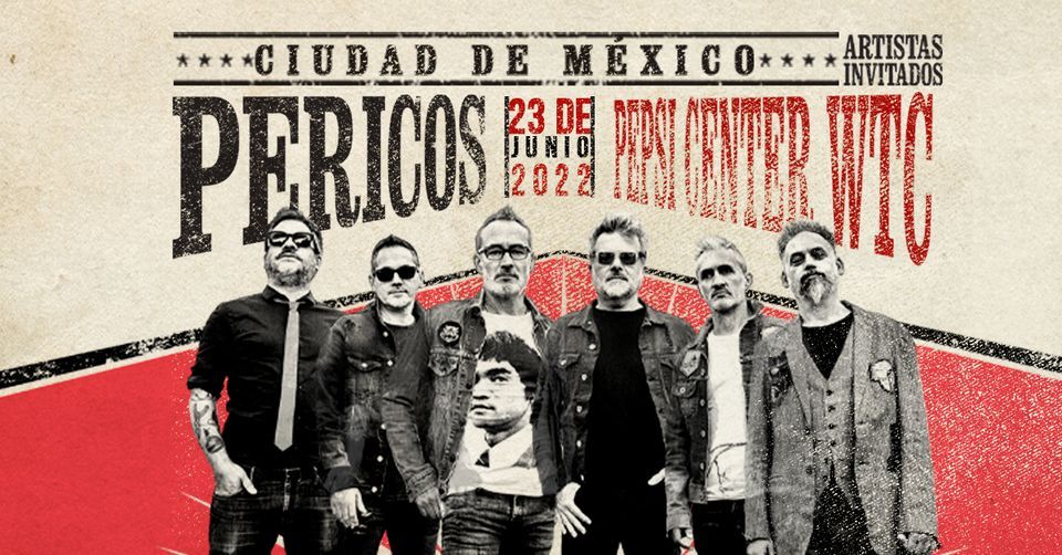 bd30c9ef030bd5b9b1ecf4d73d387c219e166ef67363ae7f3e7dd7b3741ee8e3-rimg-w960-h502-gmir