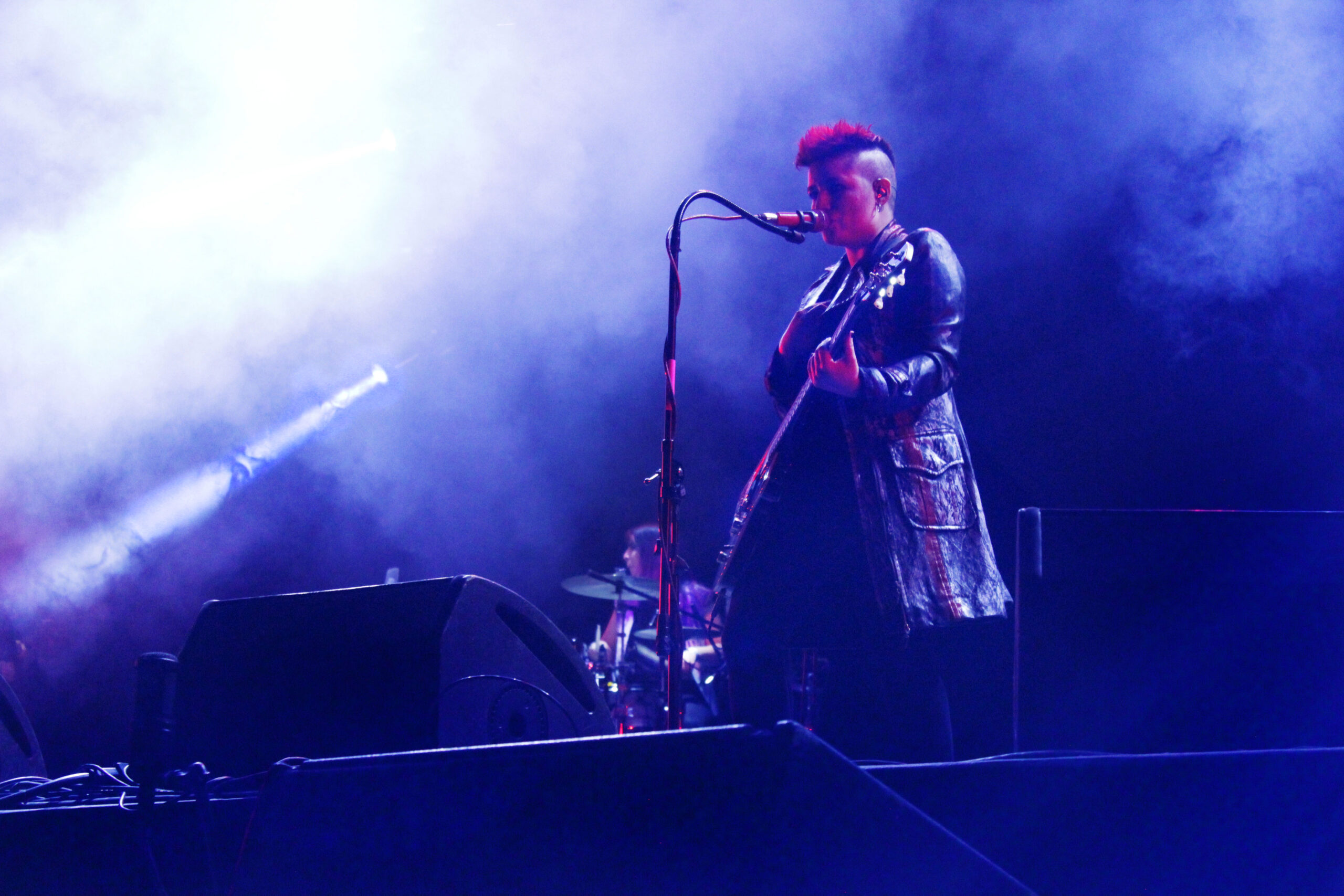 franks white canvas (5)