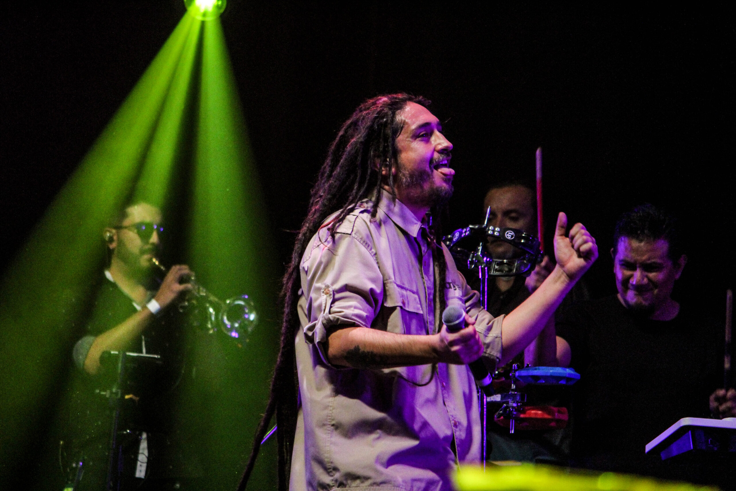 gondwana (147)