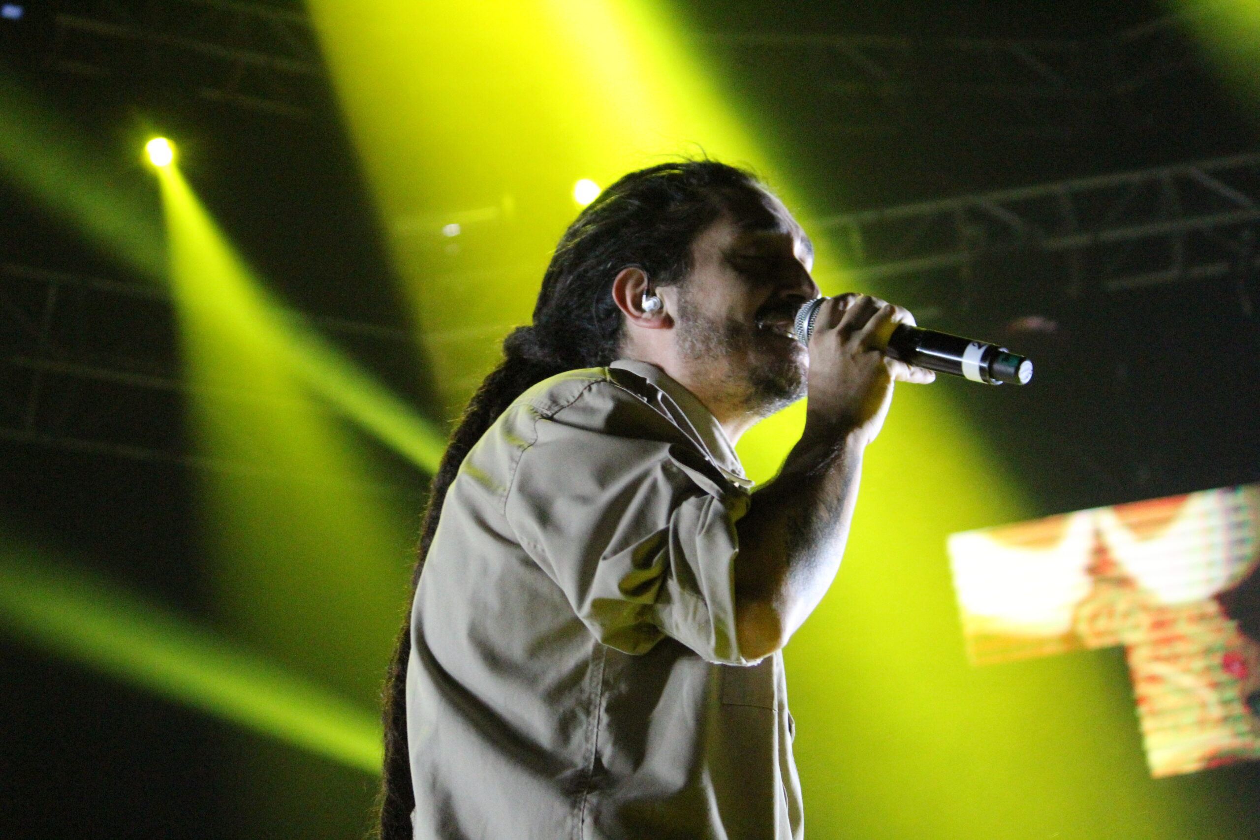 gondwana (8)