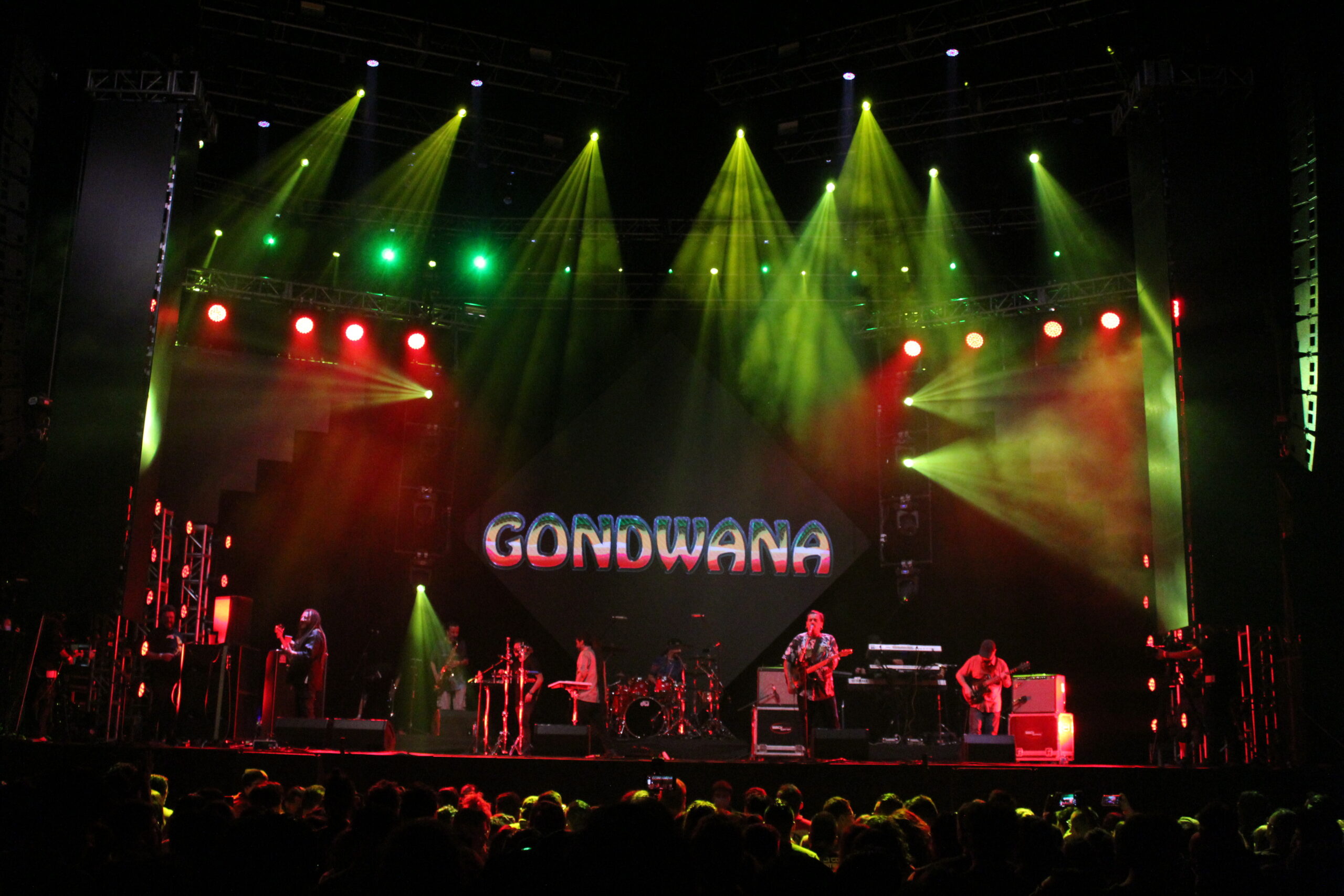 gondwana (85)