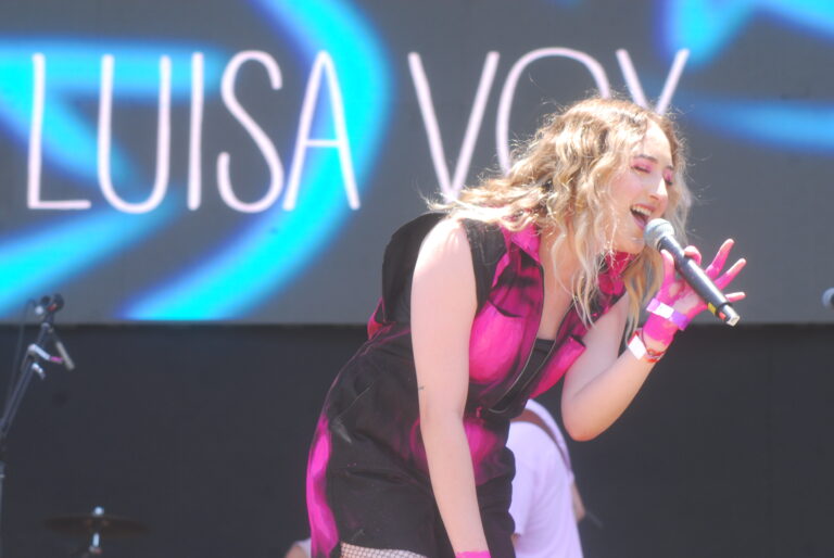 luisa vox en Machaca 2022 (9)