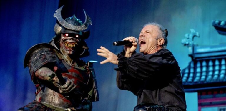 05F07D6C-B891-473C-A942-13B4BCC44834