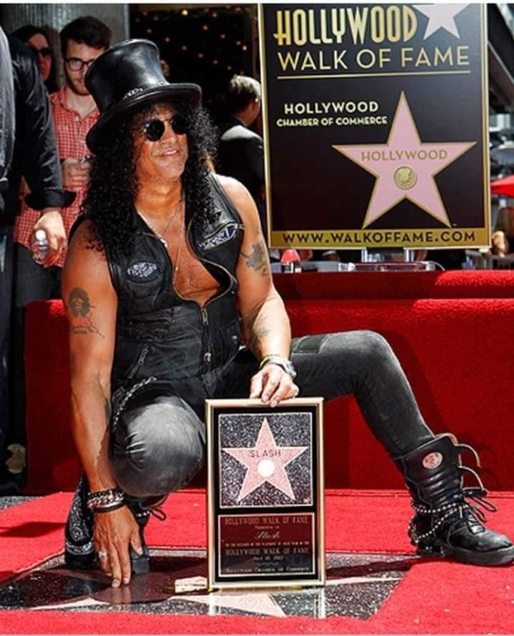 0836D78C-5455-43F0-B588-341B8DE98E3D