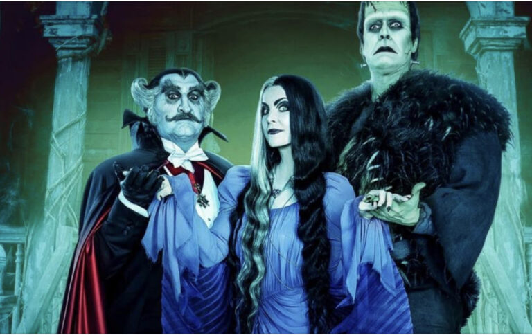 1AD2E3B5-E58C-40C4-BE50-E1487947CB5B