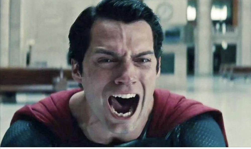 242E5E77-04D0-4196-BCFA-B300EA890F42