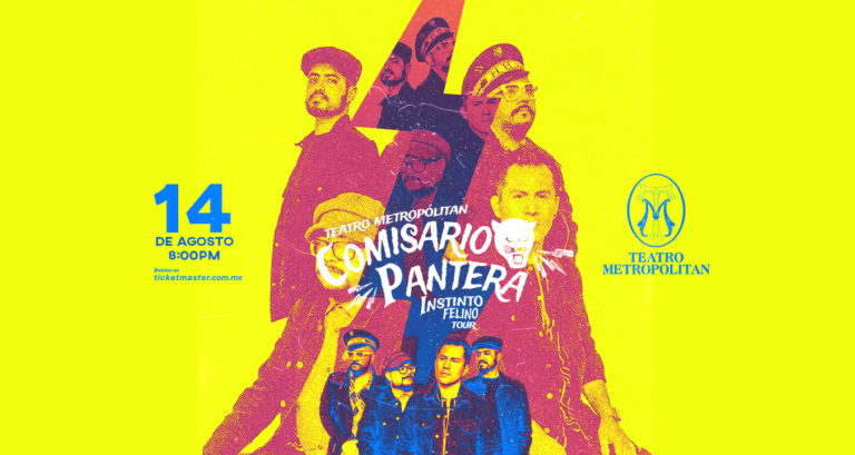 281741264_550825986413086_8301124639631470024_n