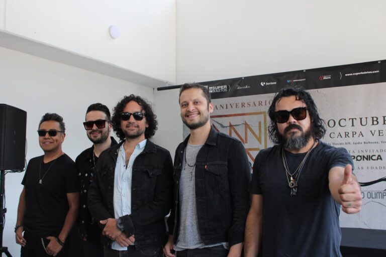 294989559_586867576394663_7697519191776826857_n