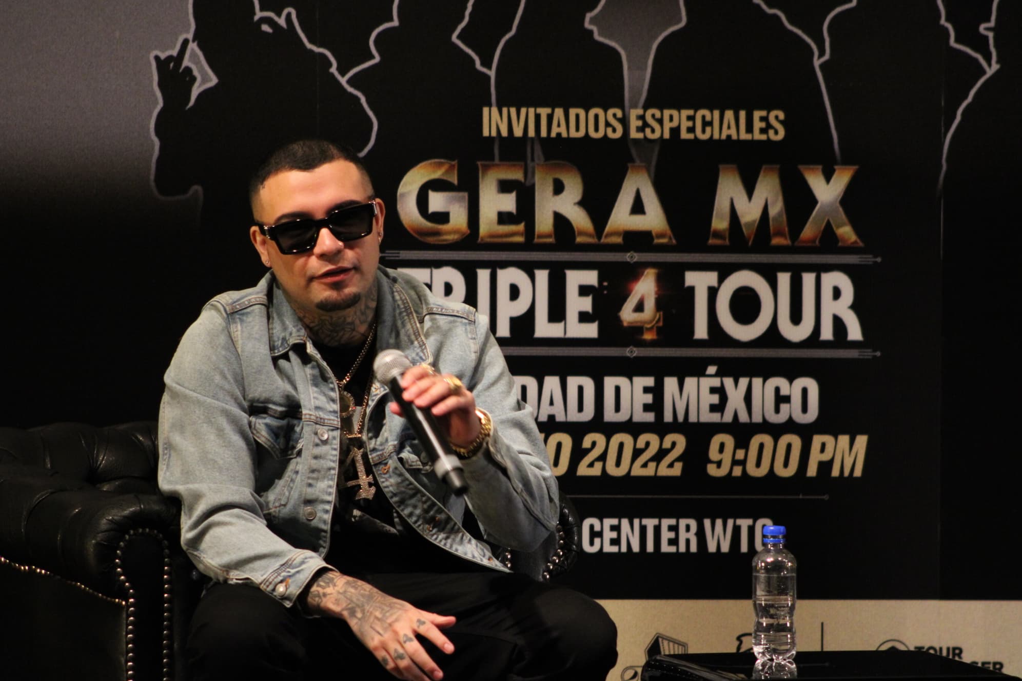 295003233_357869503202669_5488736314326167142_n