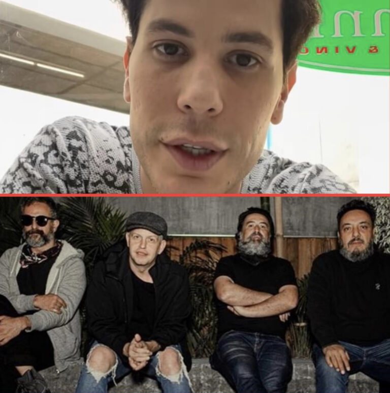 2BC6C809-9805-49BA-9E8A-B09B41AF0F65