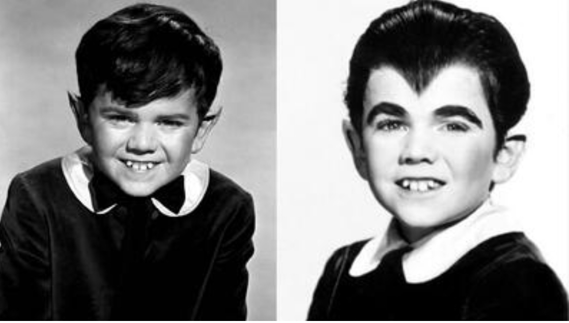 2D5A82AC-D44E-4E83-9747-06EF2521588C